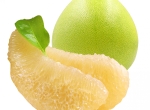 LÀM SAO ĐỂ CÓ 1 TRÁI BƯỞI NGON