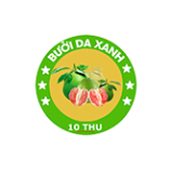 Vựa bưởi Mười Thu