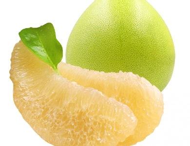 LÀM SAO ĐỂ CÓ 1 TRÁI BƯỞI NGON